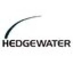 HedgewaterDAO $HWTR