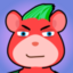 Hamster Wheel Breaker BREAKER