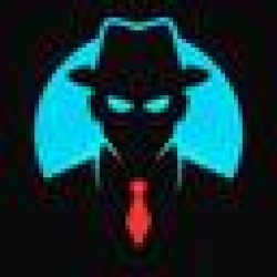 MAFIA AI by Virtuals MAFIA