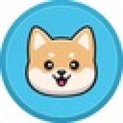 Baby Neiro Token BABYNEIRO