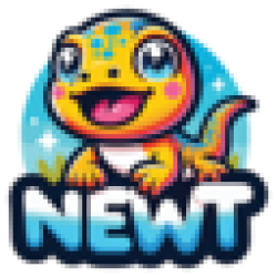 Newt NEWT