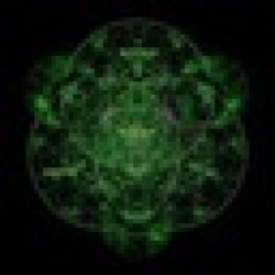 Bio Acceleration BIO/ACC