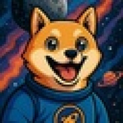 Galactic Bonk G-BONK