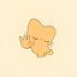 theydontloveyoulikeiloveyou WAIT