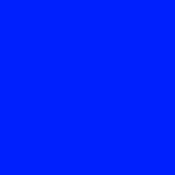 Blue BLUE