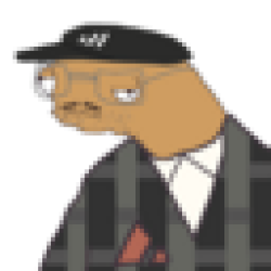 Kovin Segnocchi KOVIN