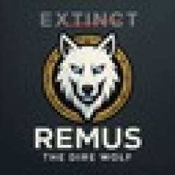 New Ancient DNA REMUS