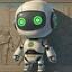 Brainrot Research BRNRT