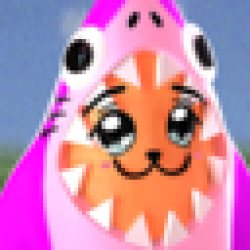 BOSSU BOSSU