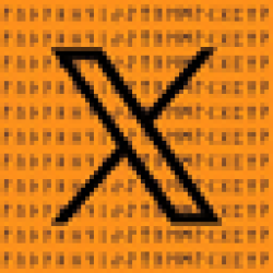 RUNES•X•BITCOIN ✖