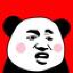 Biaoqing TRON BIAO