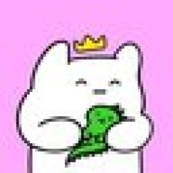 CoolCoin COOL