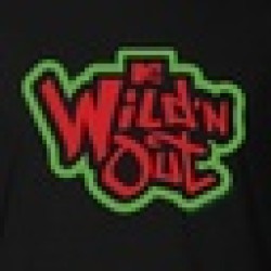 Official Wild 'N Out WILDNOUT