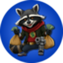 Bandit on Base BANDIT