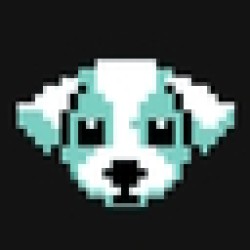 Phantom GhostDOG PHANT