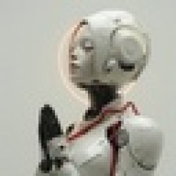 Way of The Future WOTF