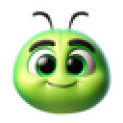 CATERPILLAR CPL