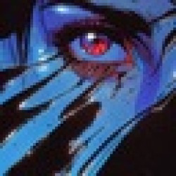 Reflections of Dissonance AI AIKA