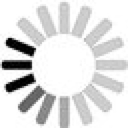 Don't buy this coin DBTC