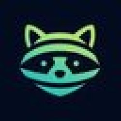 Block Raccoon S.A. BRS