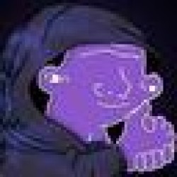 rexbt by Virtuals REXBT