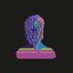 gooch coin GOOCH COIN