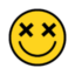 Smilek SMILEK