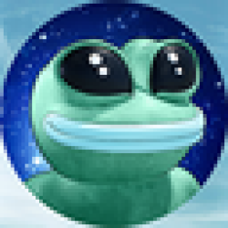 UFOPEPE UFO