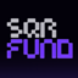 sqrFUND SQR