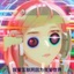 Mi Prami Le Kibro MIPRAMI