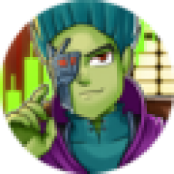 All Your Base YOBASE