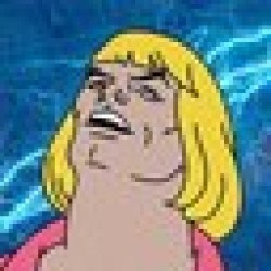 My Pronouns Are High/er HIGHER
