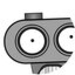 Marvin The Robot MARVIN