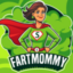 FARTMOMMY $FARTMOMMY