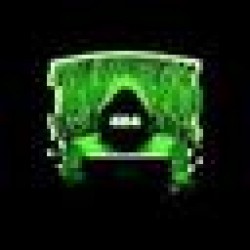 Virus Protocol VIRUS