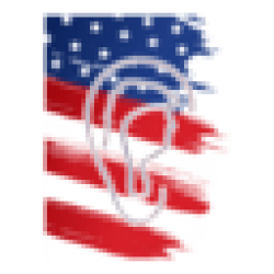 THE EAR STAYS ON EAR