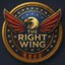 The Right Wing RIGHT