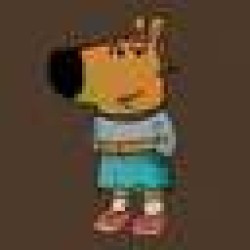 Chill Girl CHILLGIRL