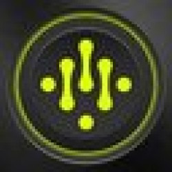 Degenerator Project GNRT