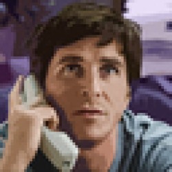 imnotwrongimearly EARLY