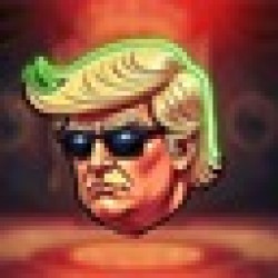 Meme World Order MWOR