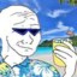 THE RETIREMENT COIN RETIREMENT