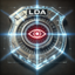 Larp Detective Agency $AGENCY