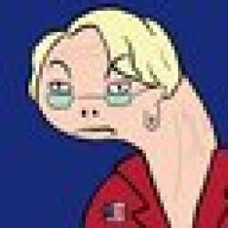 elizabath whoren WHOREN