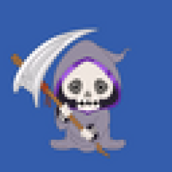 The Bitcoin Killa KILLA