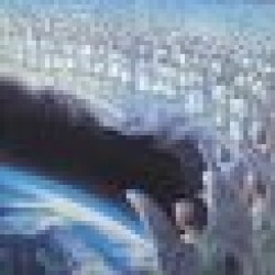 Bloodline Chanting My Name CHANT