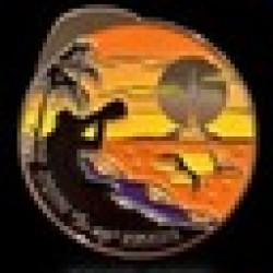 Snap: first space coin SNAP