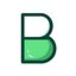 believe coin BELIEVE