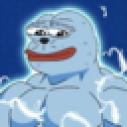 Suicy the Seal SUICY