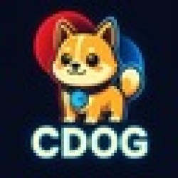 CDOG-community CDOG